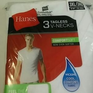 Mens t-shrits